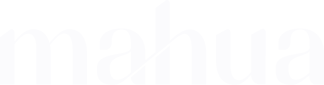 Mahua